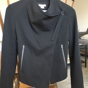 Helmut Lang blazer